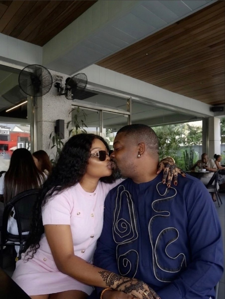 ÃJ.☆☄️ tweet media