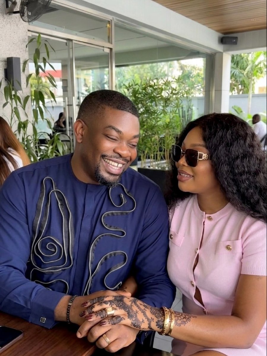 ÃJ.☆☄️ tweet media