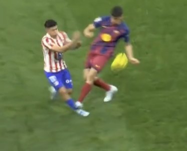 Carvacrack tweet media