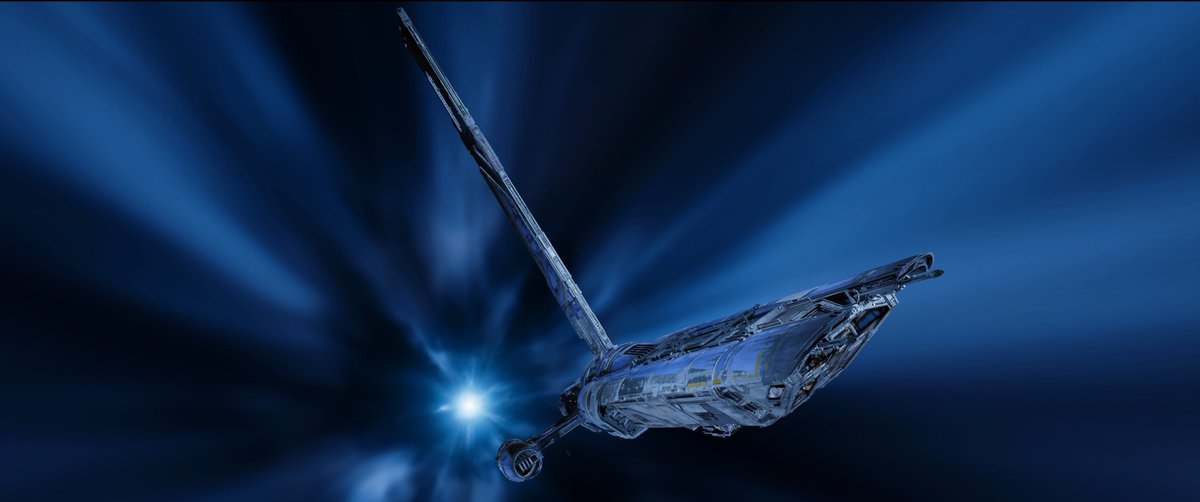 Dash 🏴󠁧󠁢󠁷󠁬󠁳󠁿 tweet media