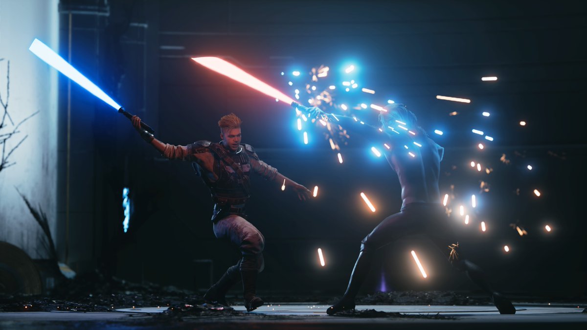 Dash 🏴󠁧󠁢󠁷󠁬󠁳󠁿 tweet media