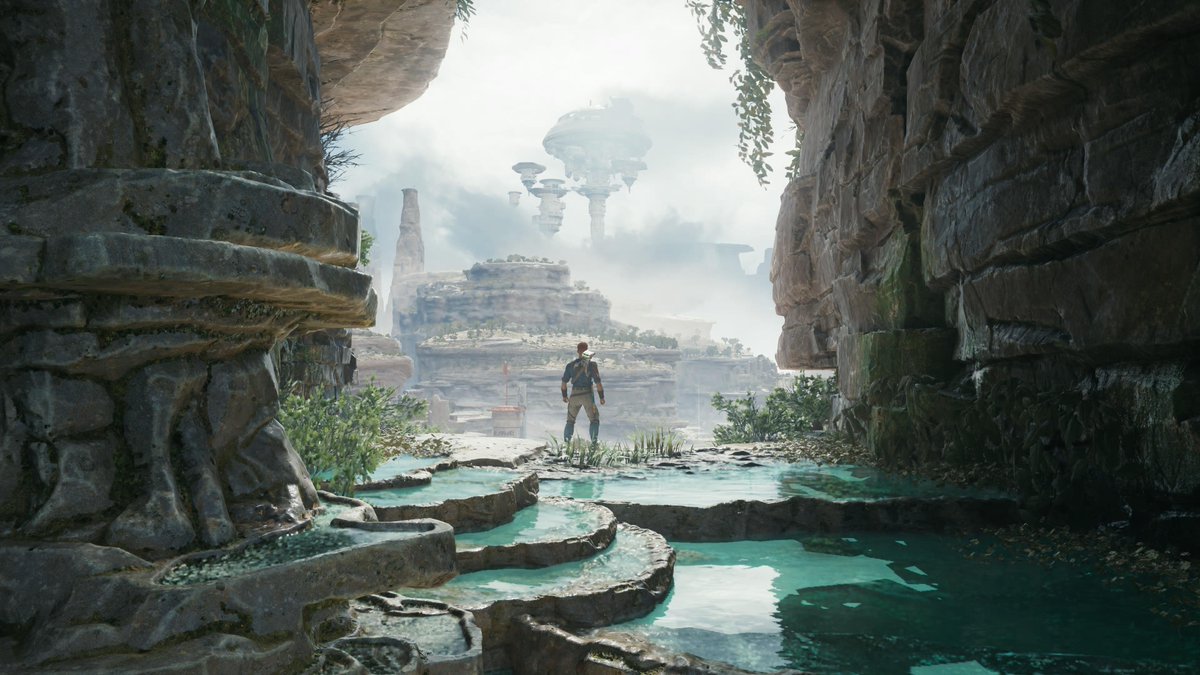 Dash 🏴󠁧󠁢󠁷󠁬󠁳󠁿 tweet media