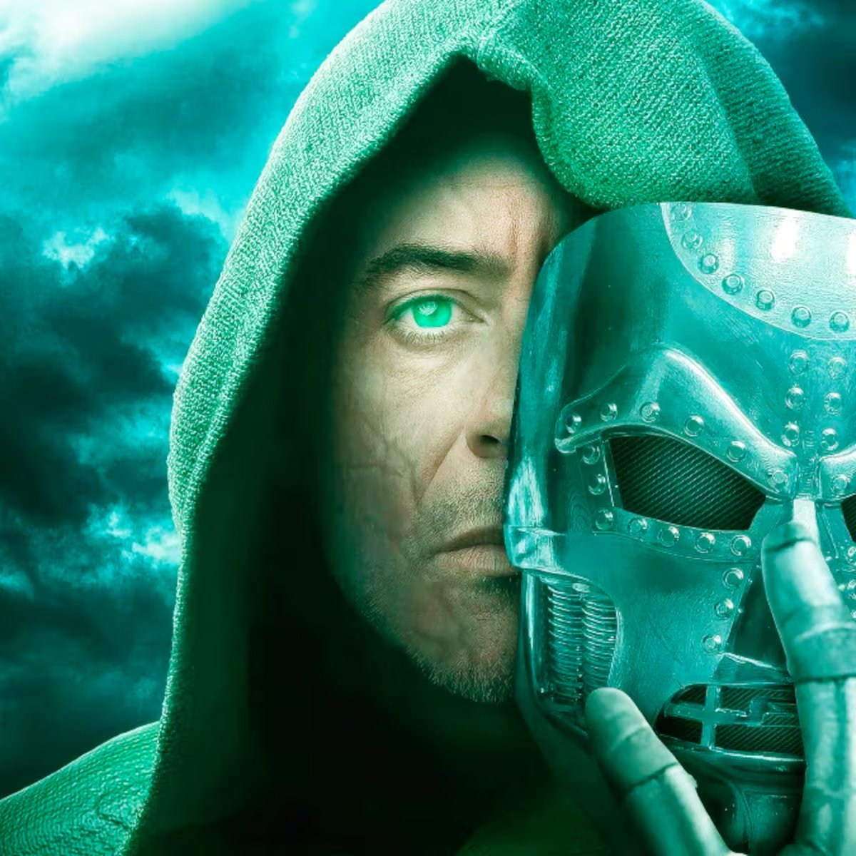 Homonculus33 tweet media