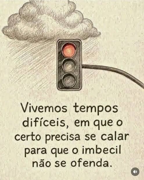 malocanft's tweet photo. @Sonecarox https://t.co/RMjS8WANWi