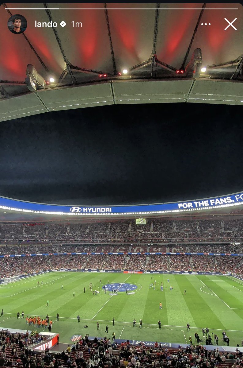 crystal #LN1 tweet media