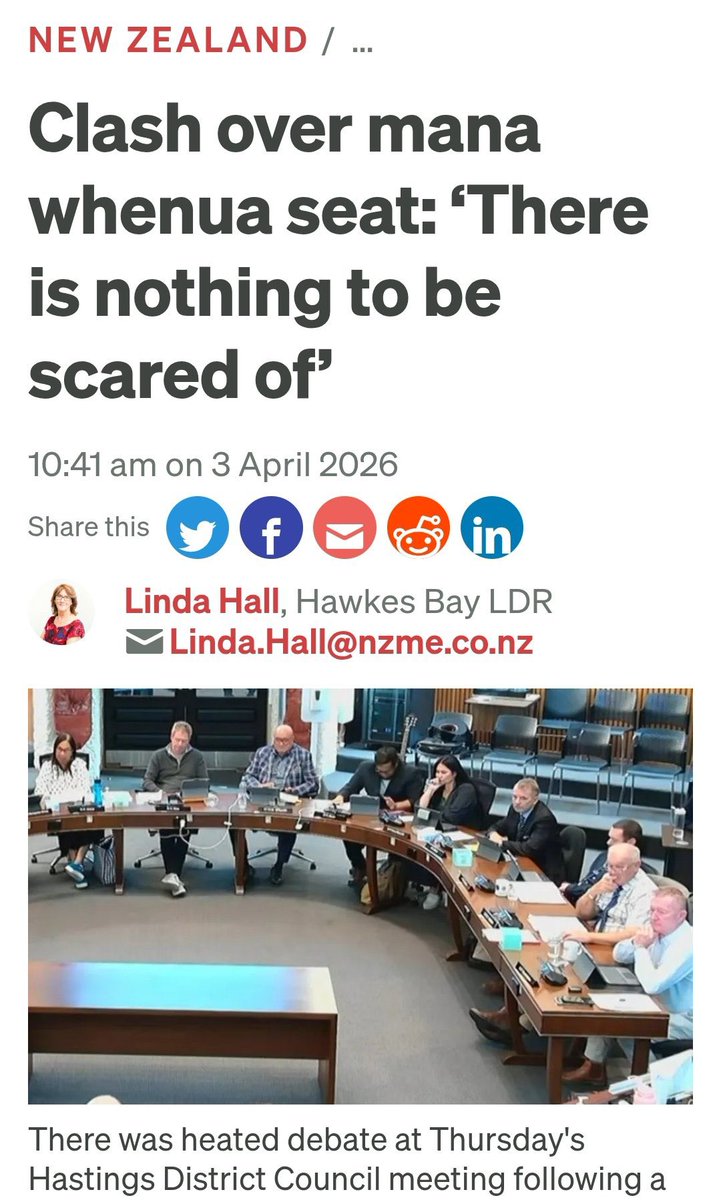 Ani O'Brien tweet media