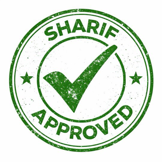 Karen چپول شناس tweet media