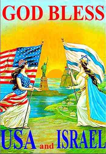 Aquarius♒ tweet media