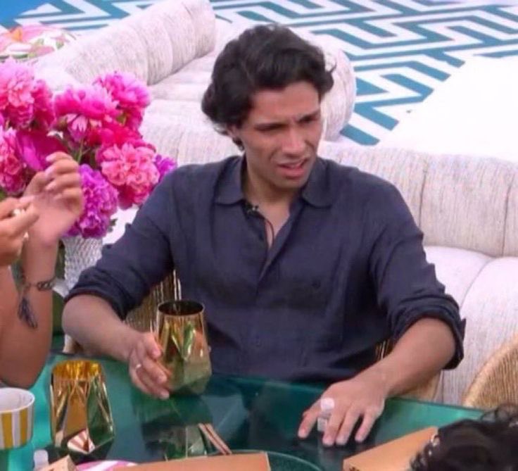 Cindy ✨ tweet media