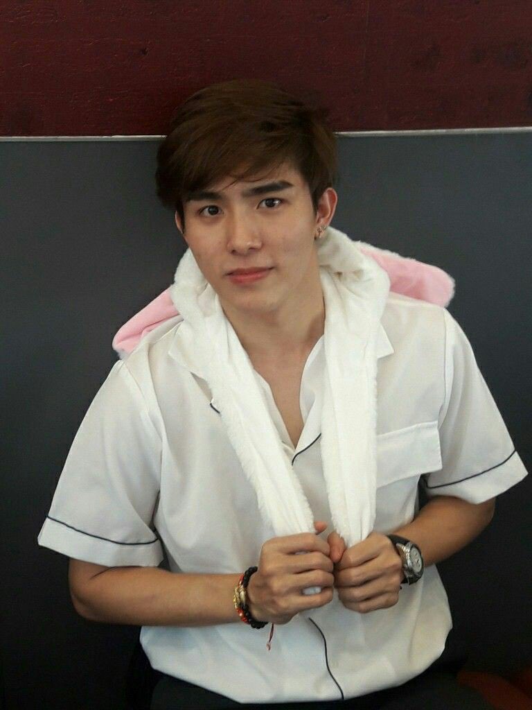 Jnu 🐋✨ ᓚᘏᗢ tweet media