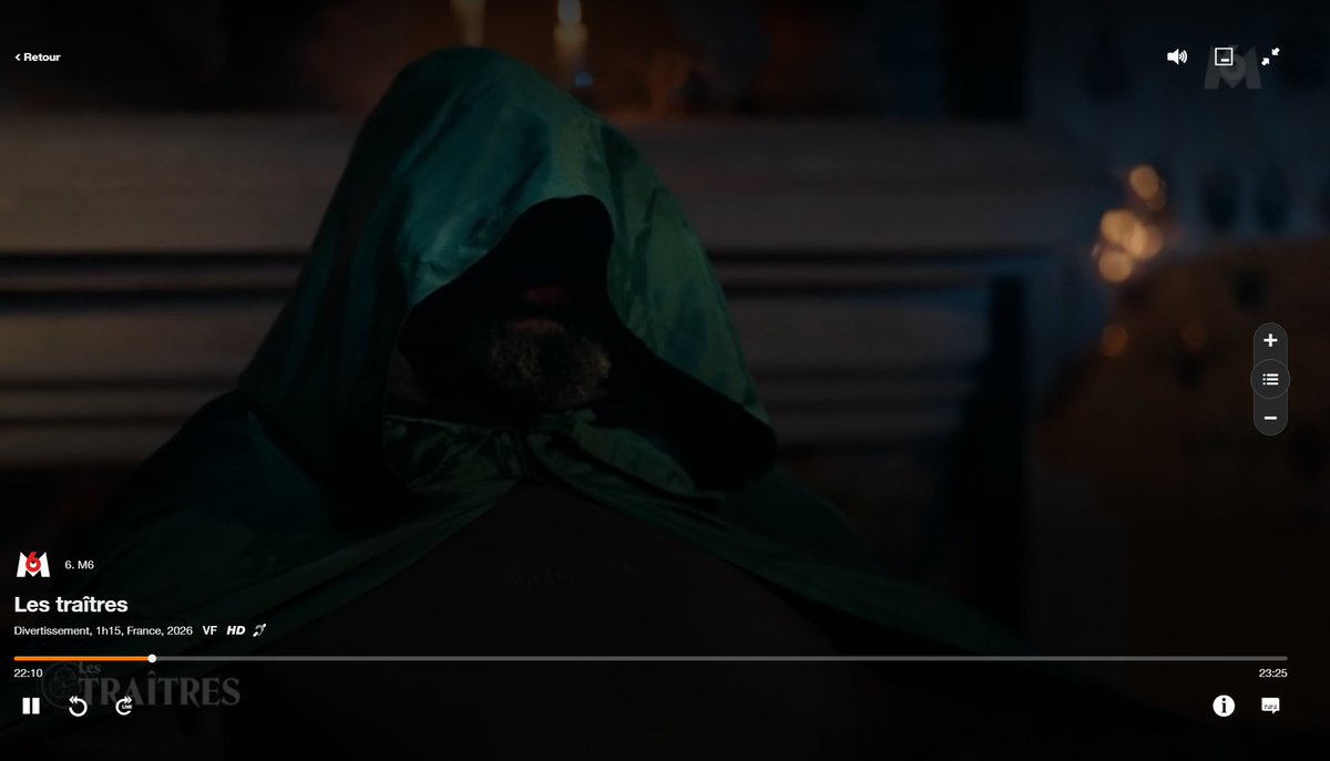 Homonculus33 tweet media