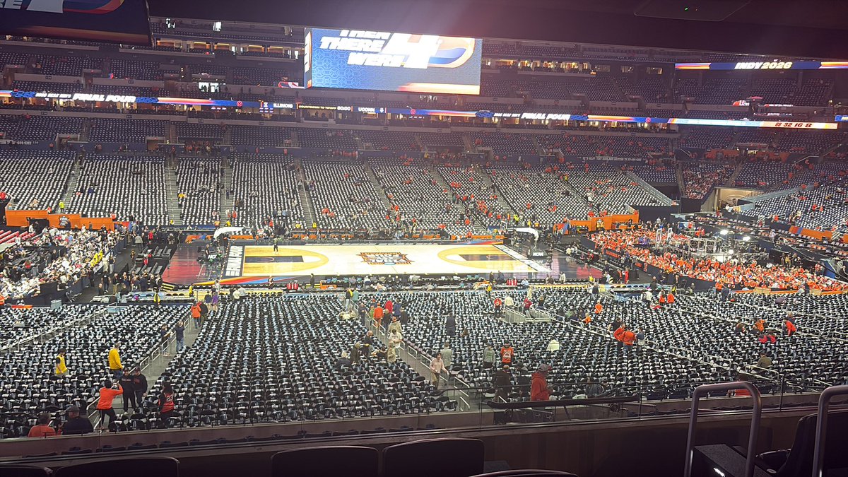 Rob ‘Crustbuster’ kowalski tweet media