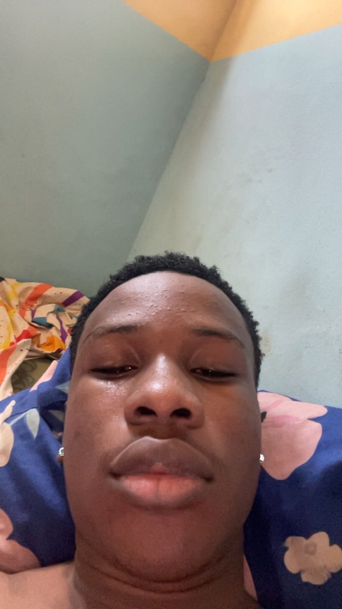 SOFTBOY💕 tweet media