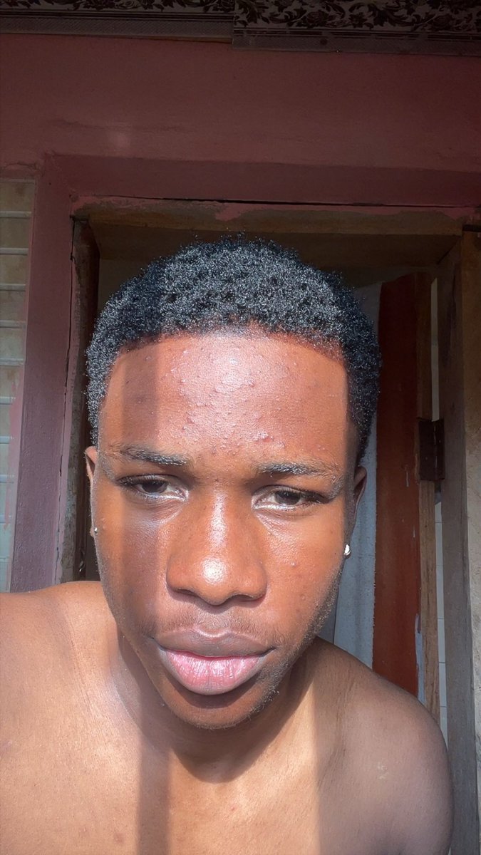 SOFTBOY💕 tweet media