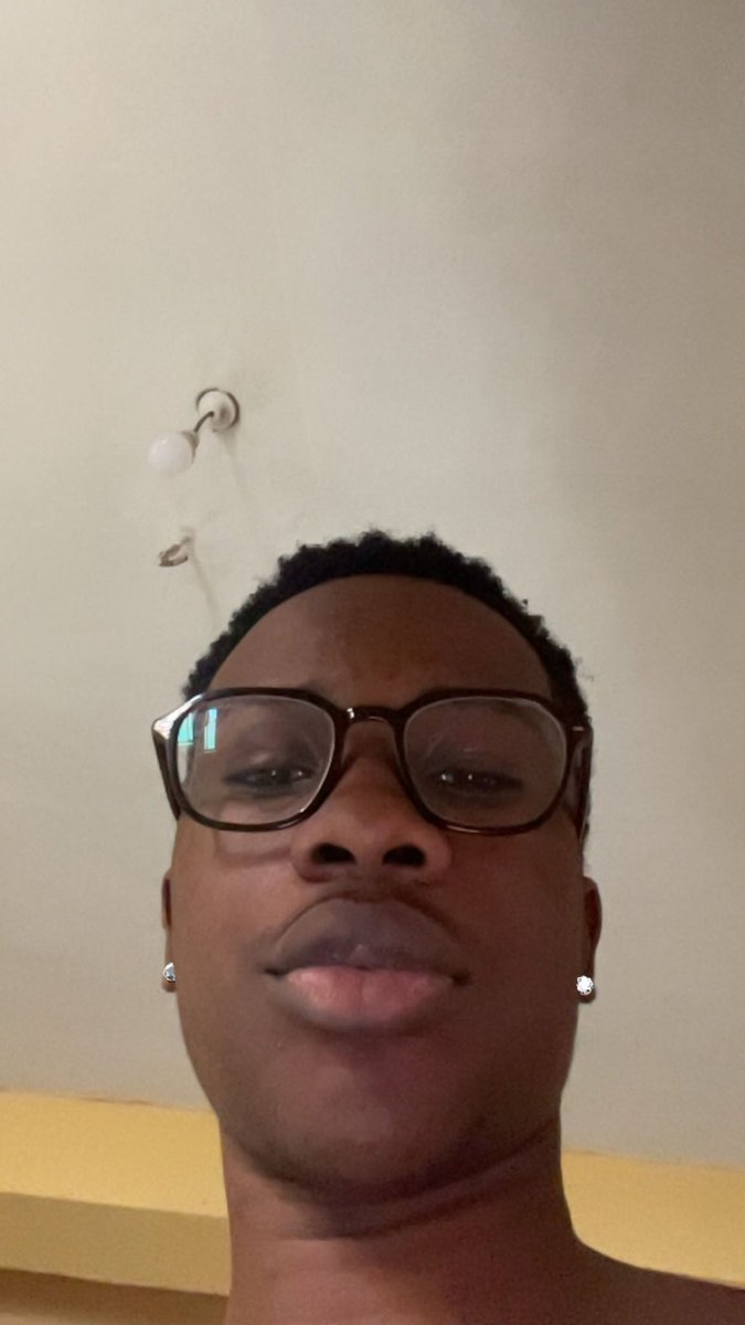 SOFTBOY💕 tweet media