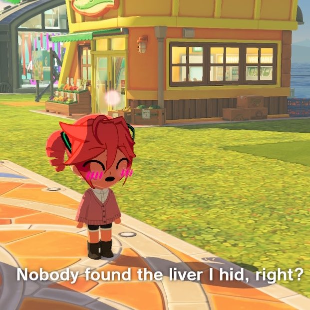 bilatinman kio tweet media