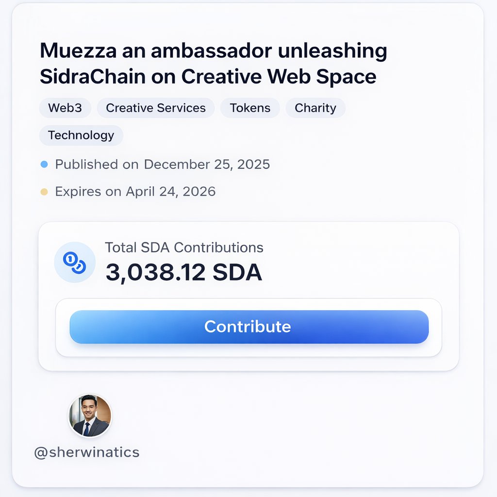 Icham Labodja tweet media