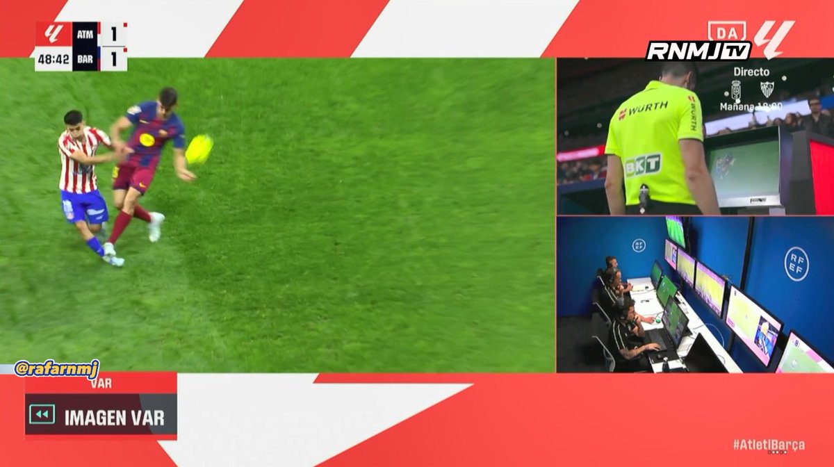 Rafa RNMJ tweet media