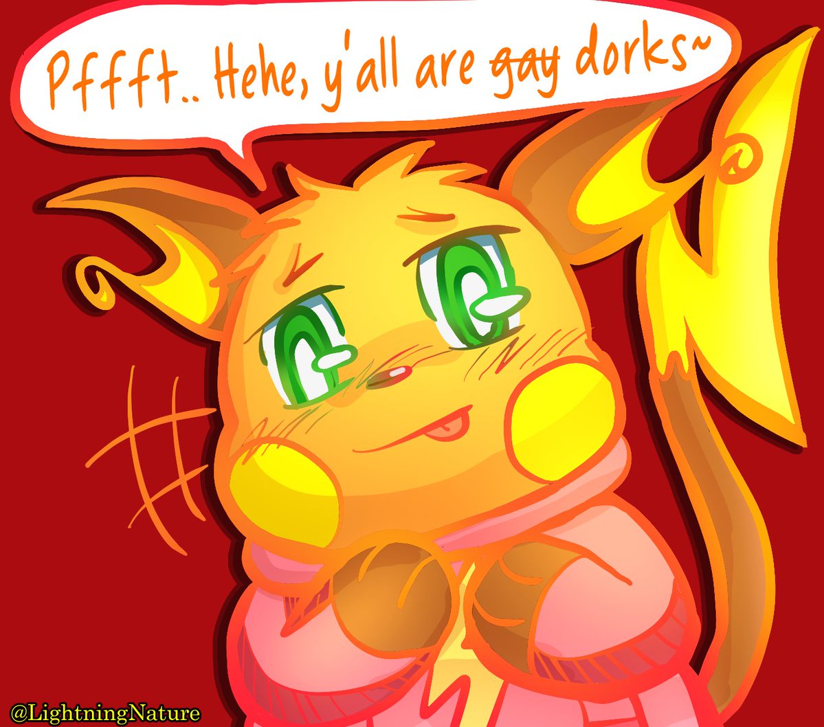 《 𝐒𝐡𝐨𝐜𝐤𝐞𝐫 ⚡》 tweet media