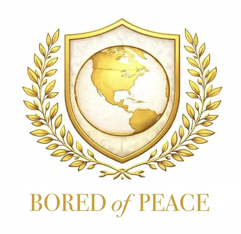 Niner Fan 💙 🇺🇸🇺🇦⚧️☺️🌊 🚫No MAGA🚫 #Resist tweet media