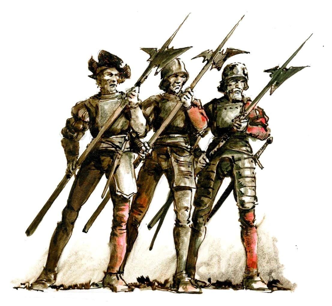 Celestial Sentinel tweet media