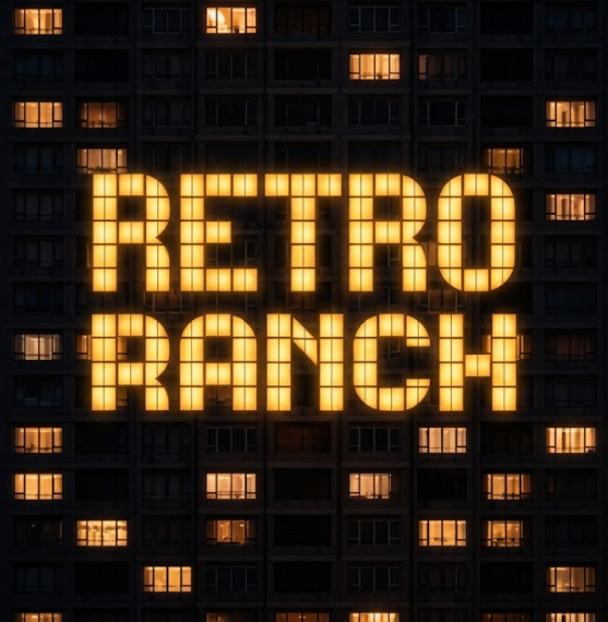 retroranch_game's tweet photo. @BinanceDesi Сhallenge accepted https://t.co/4YnNXqkgWo