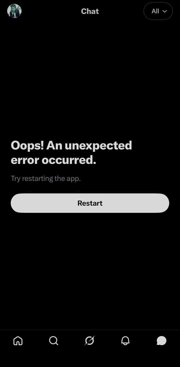 𝔾𝕒𝕣𝕗𝕚𝕖𝕝𝕕 𝕃𝕠𝕘𝕒𝕟 tweet media