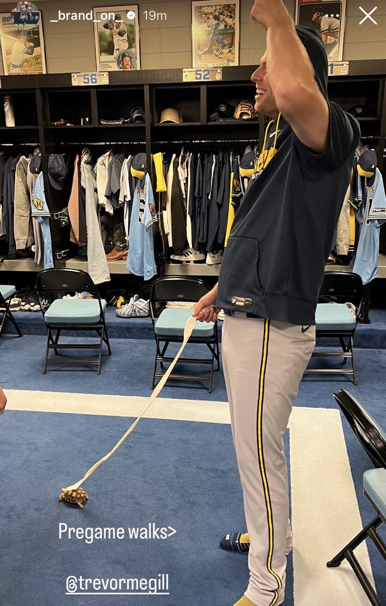 out of context baseball tweet media