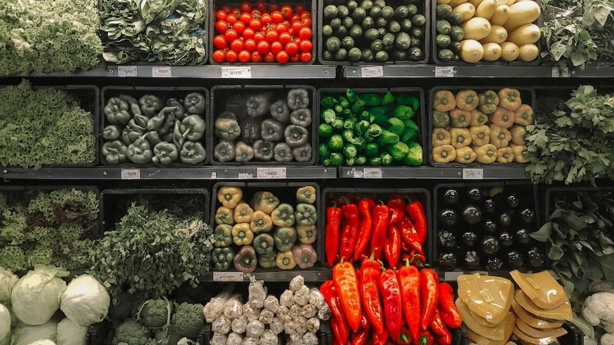 ZAM Haber tweet media