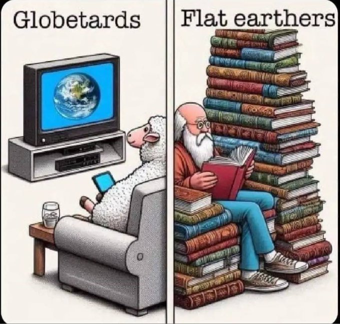 Sergio 🇫🇷 tweet media