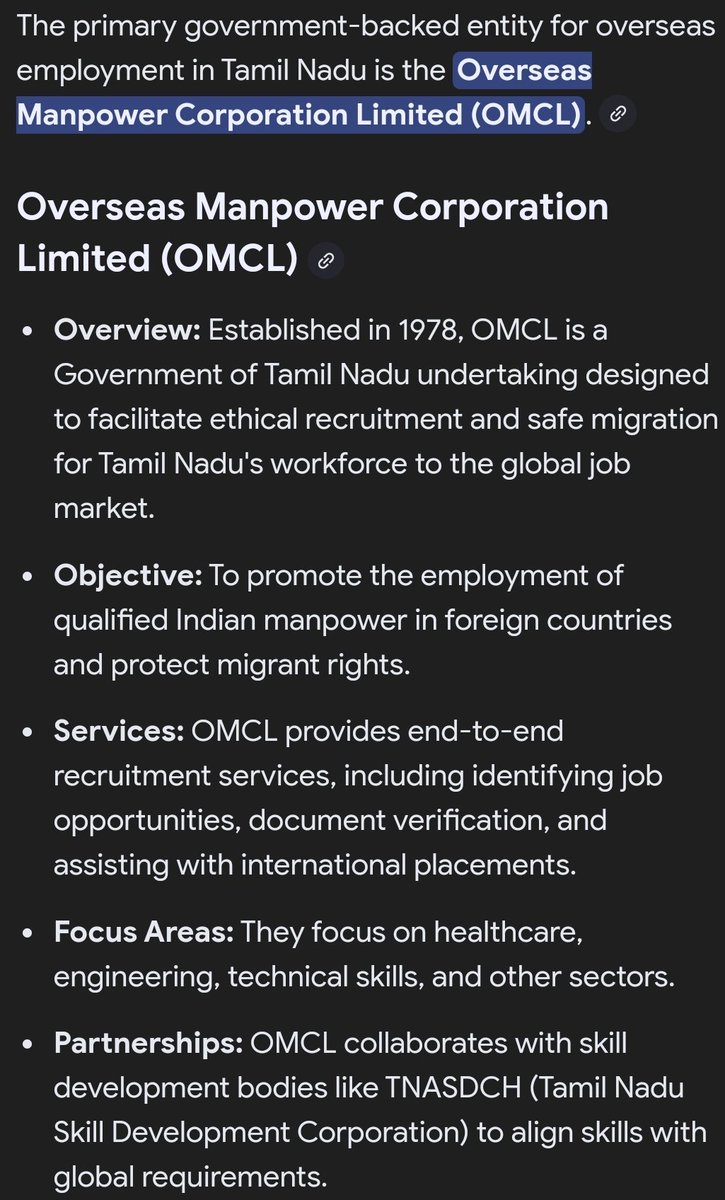 Simon Mathew tweet media