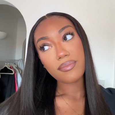 Rai4Real🤍 tweet media