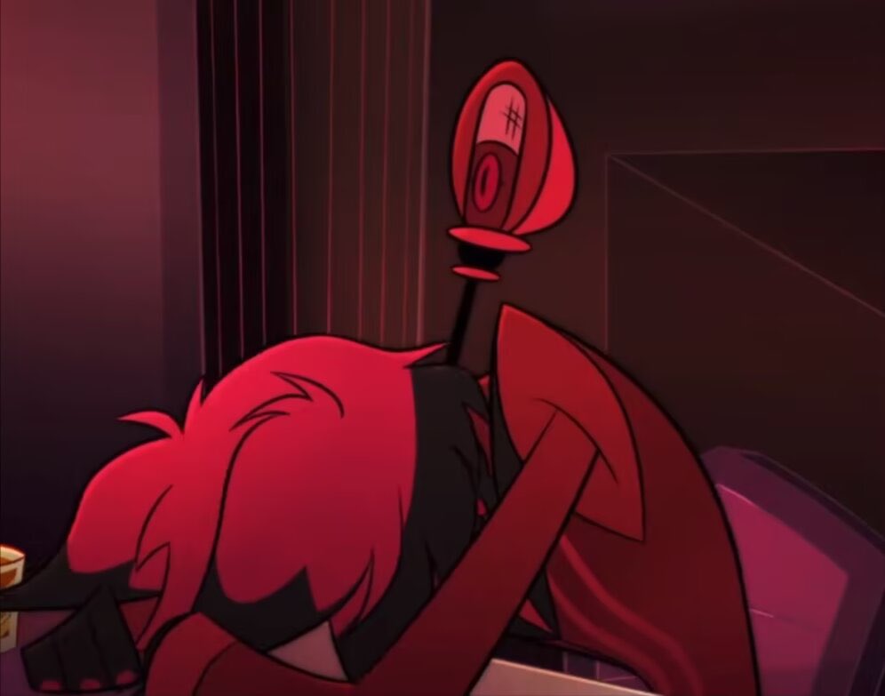 Cashmere tweet media