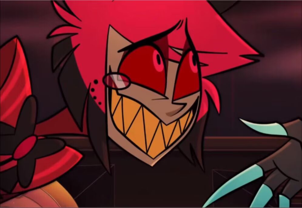 Cashmere tweet media