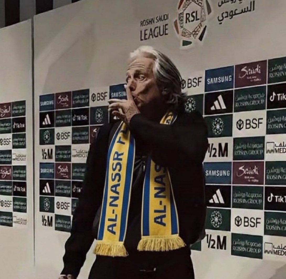 أحمد tweet media