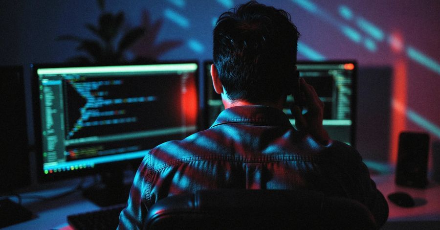 twelvesec tweet media