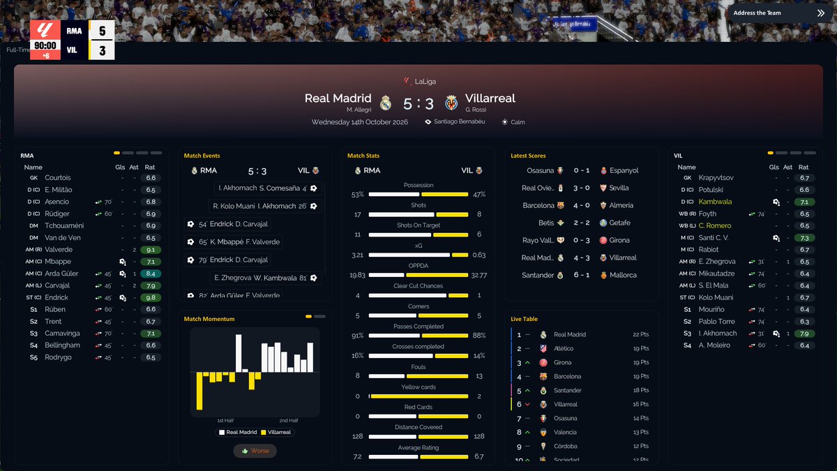 FM Malteser tweet media