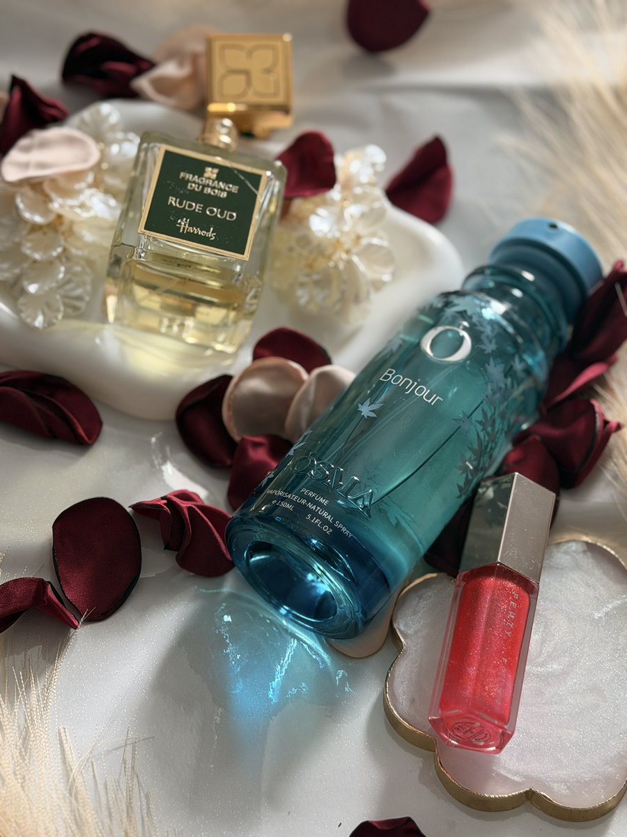 billionaire comm for dodo &faaji affairs tweet media