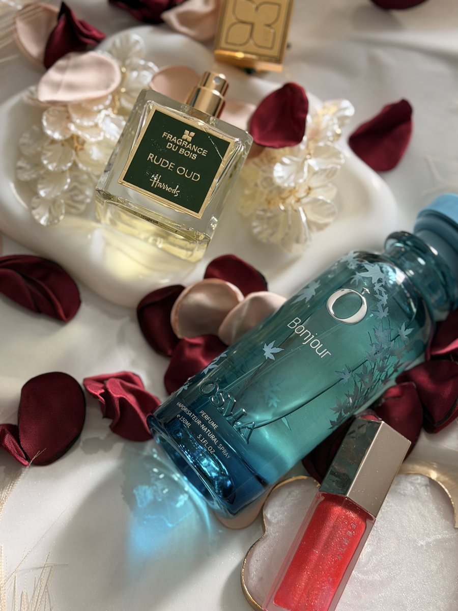 billionaire comm for dodo &faaji affairs tweet media