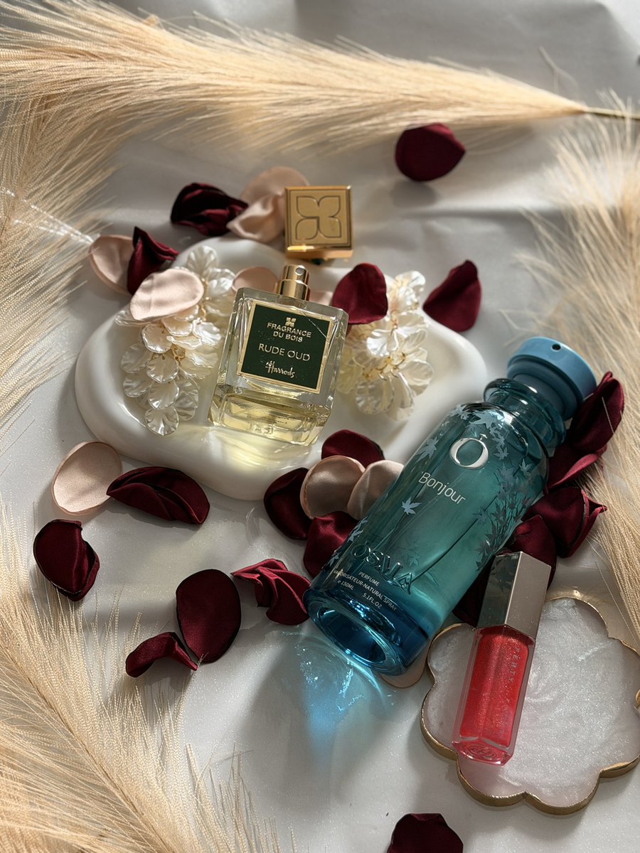 billionaire comm for dodo &faaji affairs tweet media