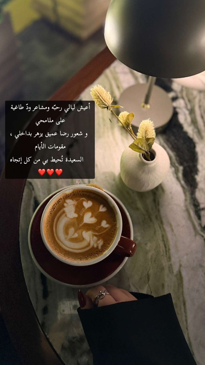 ﮼The ONLY MR ❥ tweet media