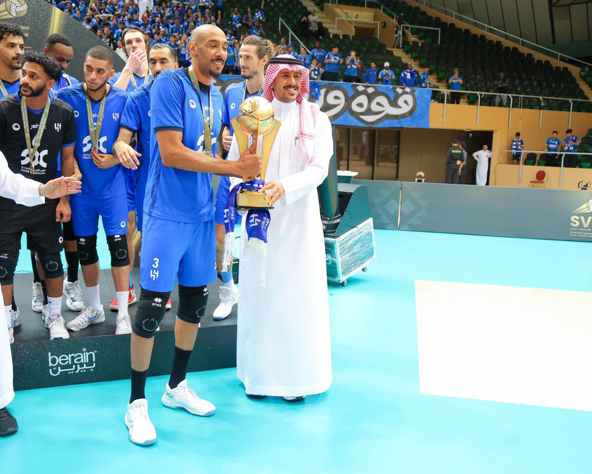 ENTVSHMEDIA tweet media