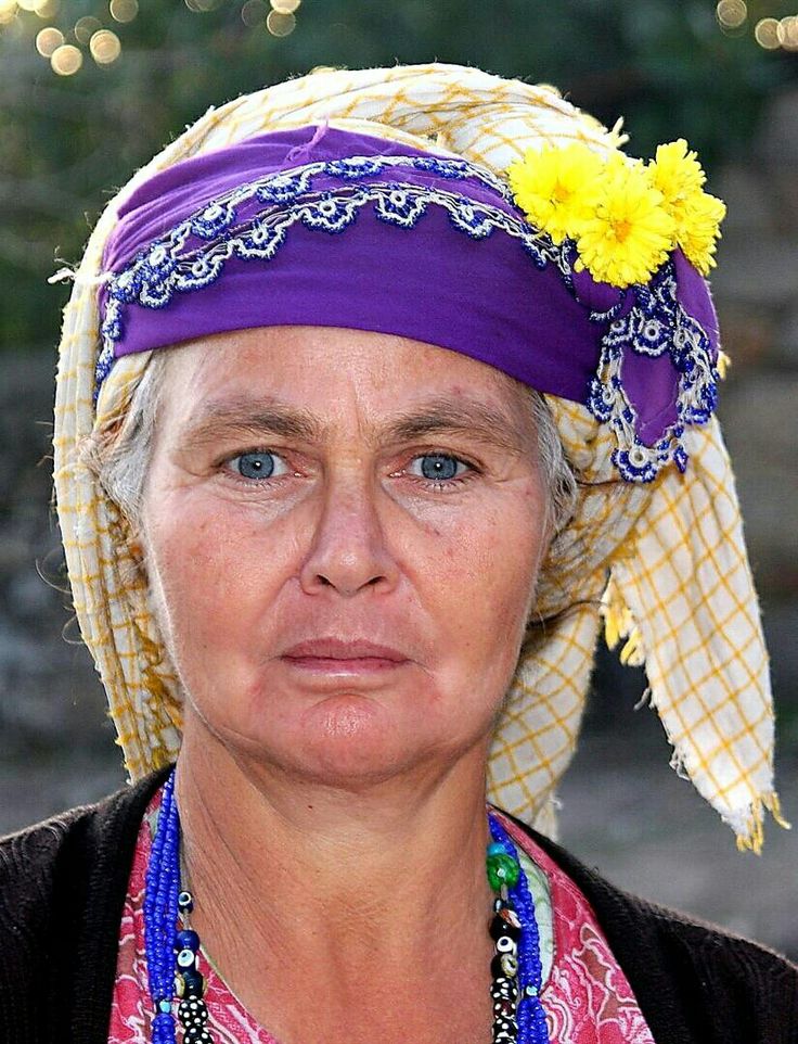 Arch Vision tweet media