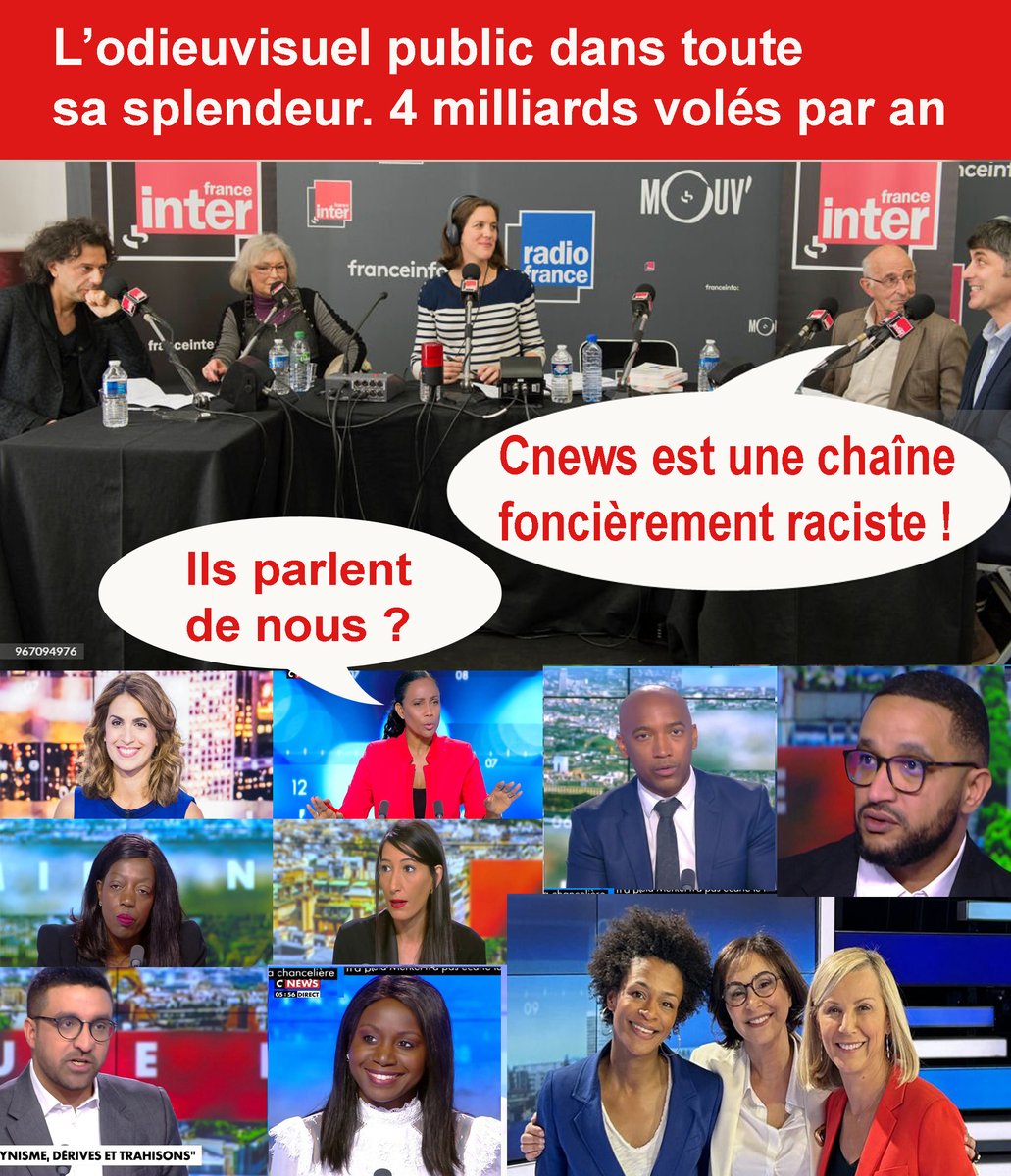 Vincent de Vincennes tweet media