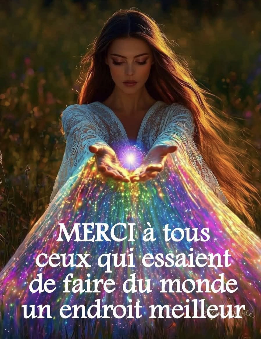 Sagesse Pure tweet media