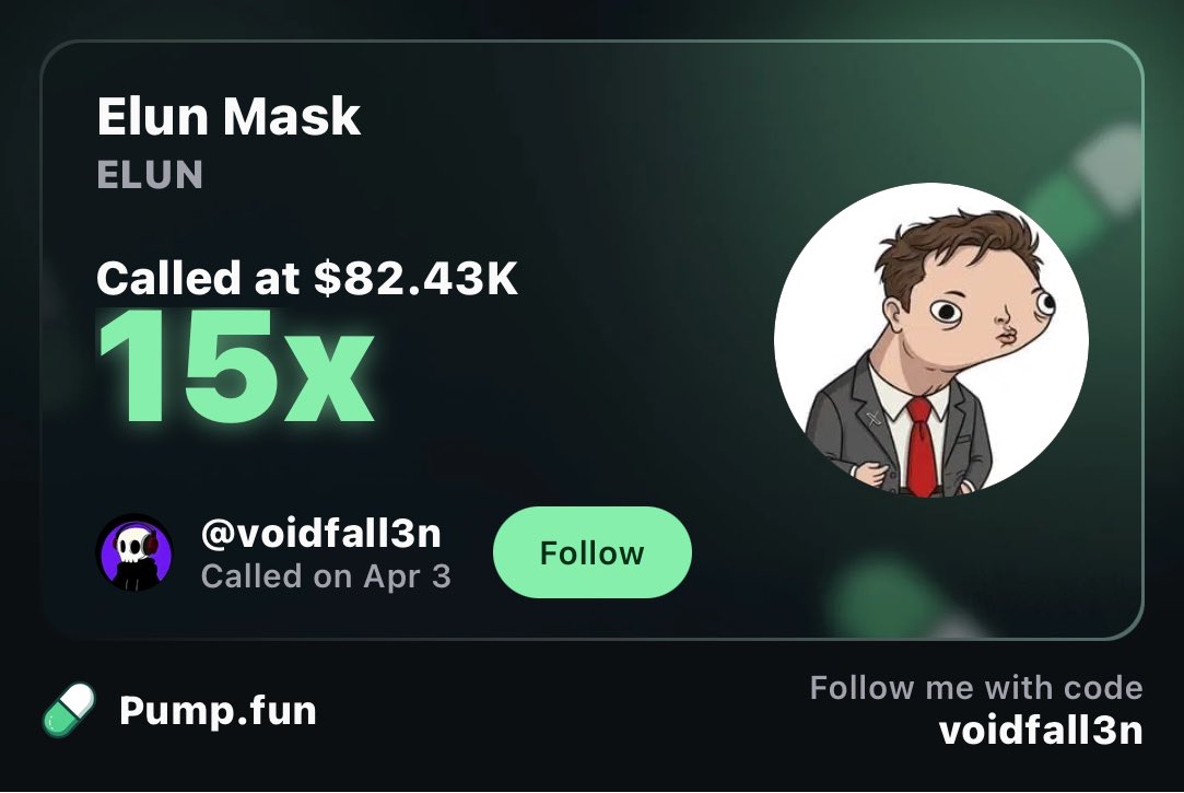 VoidFaLL7X tweet media