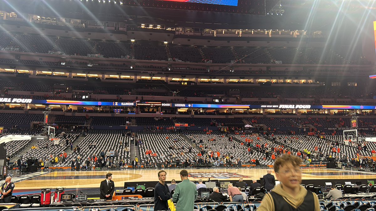 Lumber🪵 tweet media