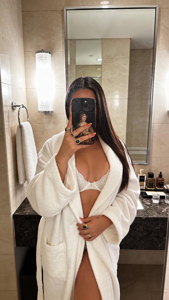 Gia Camila tweet media