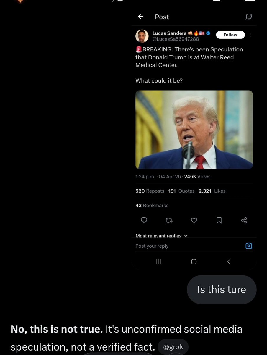 TheVirtualTorch's tweet image. Can you gays  fucks stfu and stop spready lies. #ILOVEICE #TRUMPISTHEGOAT