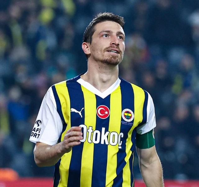 FutbolArena tweet media